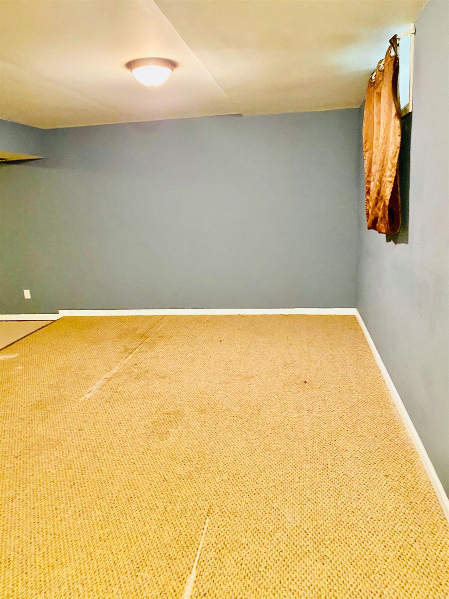 2398 Dombey Road Portage, IN 46368 - Photo 13 of 20 1900x2533