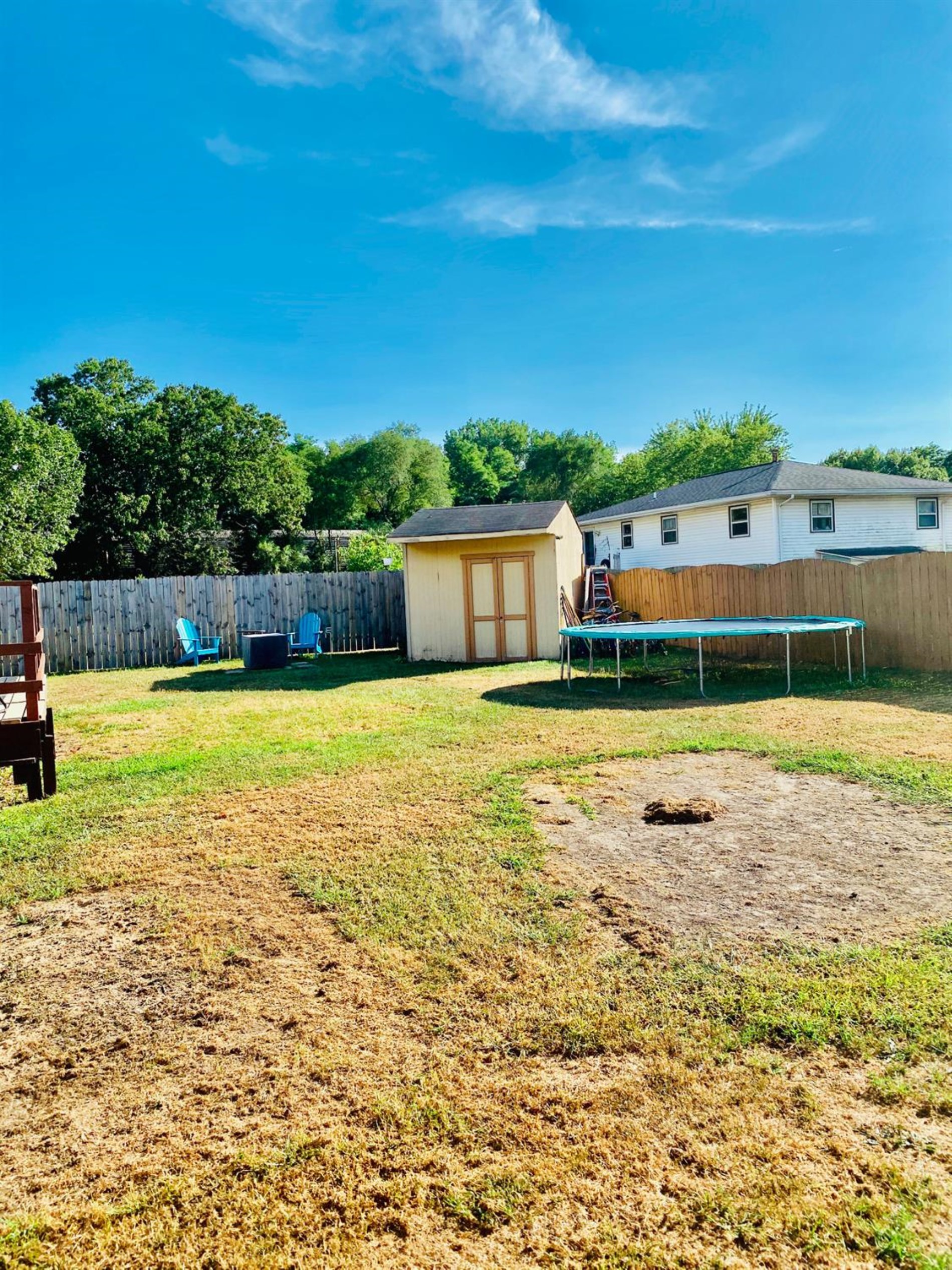 2398 Dombey Road Portage, IN 46368 - Photo 19 of 20 1900x2533