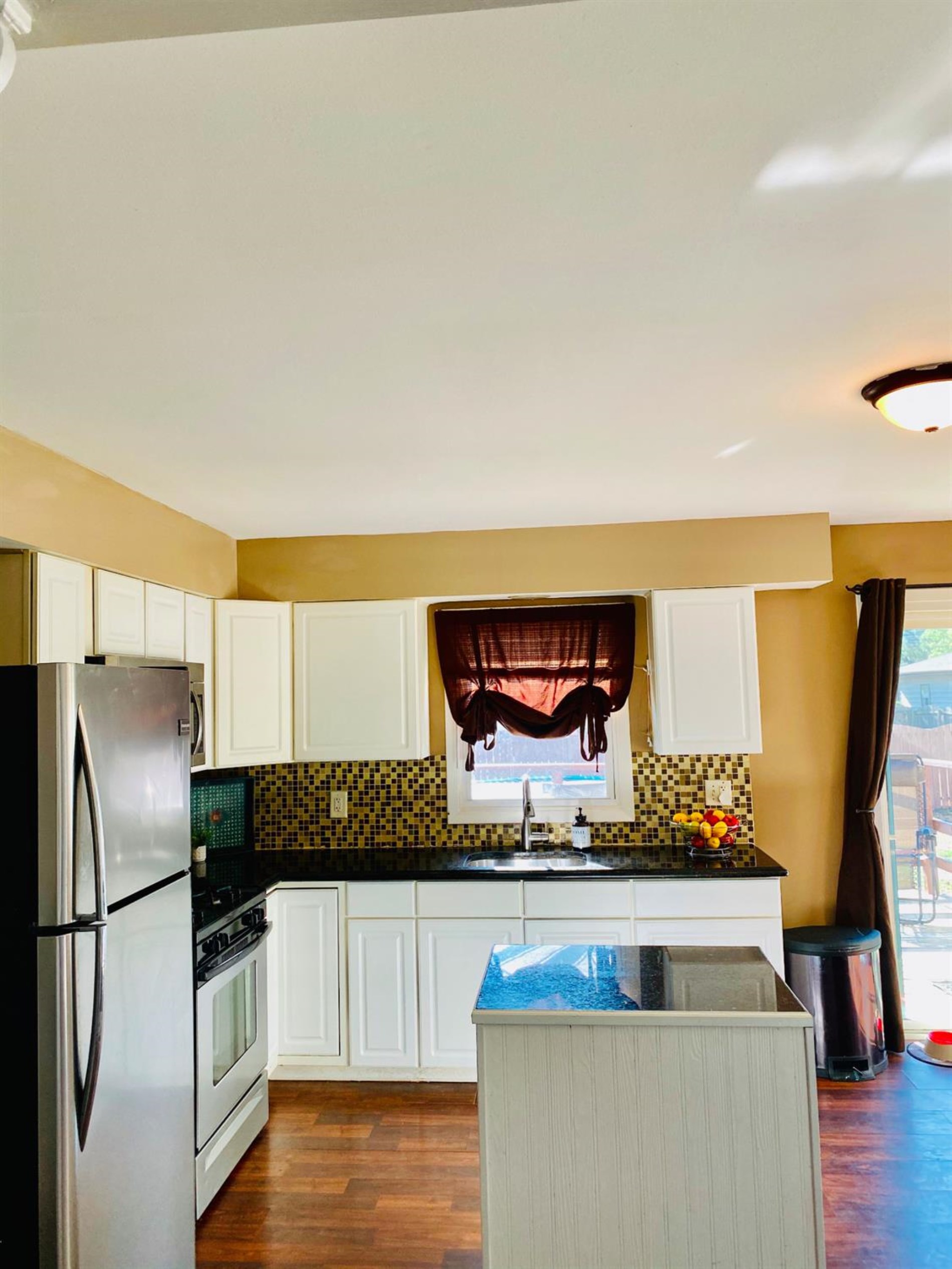 2398 Dombey Road Portage, IN 46368 - Photo 5 of 20 1900x2533