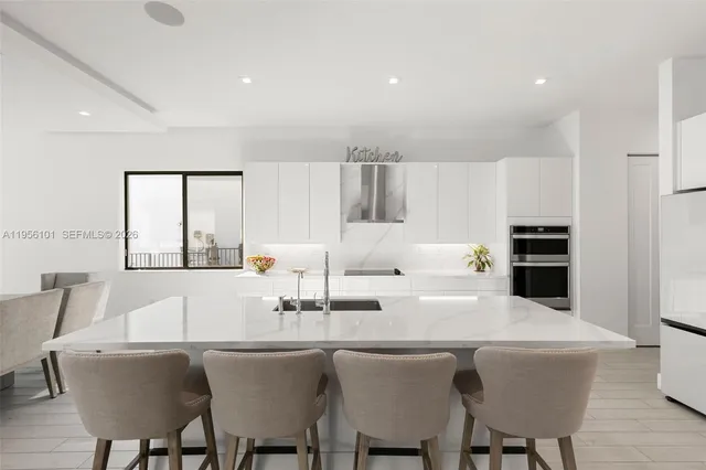 $5,000 | 5089 Gambero Way, Unit 5089, Ave Maria, FL 34142