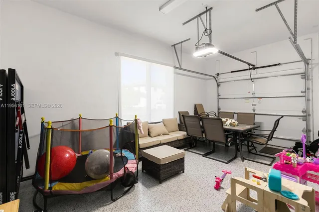 $5,000 | 5089 Gambero Way, Unit 5089, Ave Maria, FL 34142