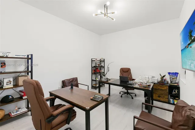 $5,000 | 5089 Gambero Way, Unit 5089, Ave Maria, FL 34142