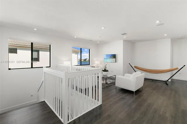 $5,000 | 5089 Gambero Way, Unit 5089, Ave Maria, FL 34142