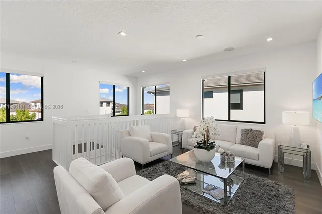 $5,000 | 5089 Gambero Way, Unit 5089, Ave Maria, FL 34142