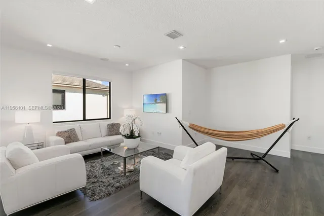 $5,000 | 5089 Gambero Way, Unit 5089, Ave Maria, FL 34142