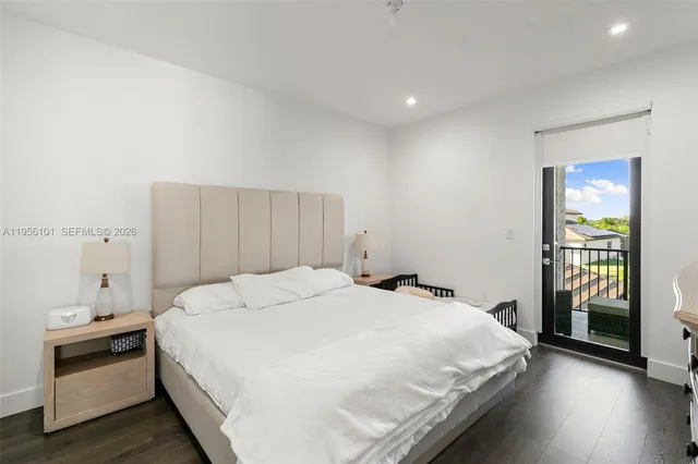 $5,000 | 5089 Gambero Way, Unit 5089, Ave Maria, FL 34142