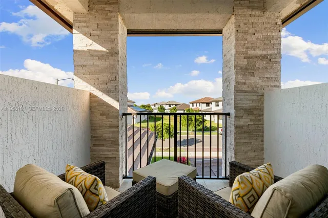 $5,000 | 5089 Gambero Way, Unit 5089, Ave Maria, FL 34142