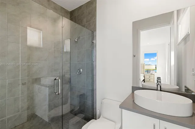 $5,000 | 5089 Gambero Way, Unit 5089, Ave Maria, FL 34142