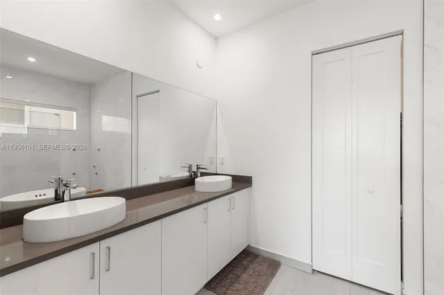 $5,000 | 5089 Gambero Way, Unit 5089, Ave Maria, FL 34142