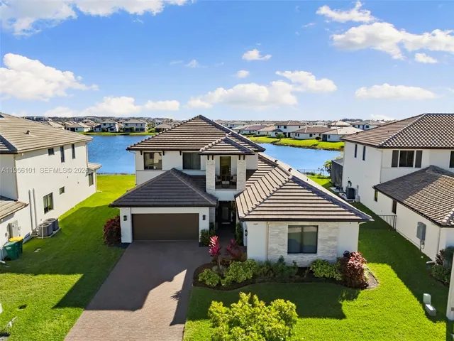 $5,000 | 5089 Gambero Way, Unit 5089, Ave Maria, FL 34142