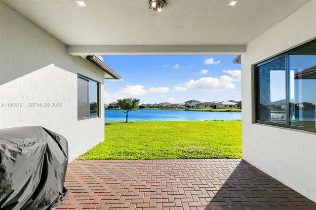 $5,000 | 5089 Gambero Way, Unit 5089, Ave Maria, FL 34142