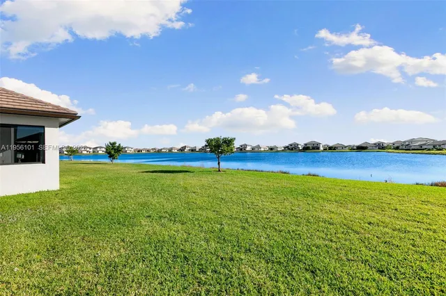 $5,000 | 5089 Gambero Way, Unit 5089, Ave Maria, FL 34142