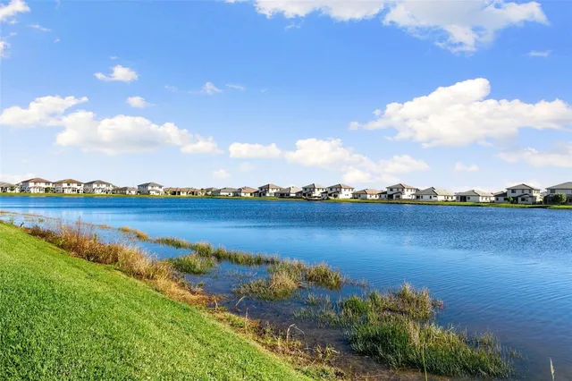 $5,000 | 5089 Gambero Way, Unit 5089, Ave Maria, FL 34142