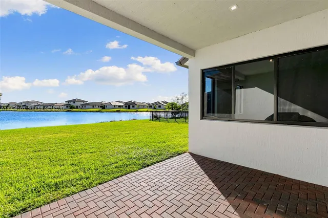 $5,000 | 5089 Gambero Way, Unit 5089, Ave Maria, FL 34142