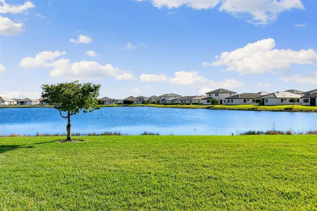 $5,000 | 5089 Gambero Way, Unit 5089, Ave Maria, FL 34142