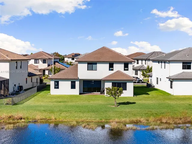 $5,000 | 5089 Gambero Way, Unit 5089, Ave Maria, FL 34142