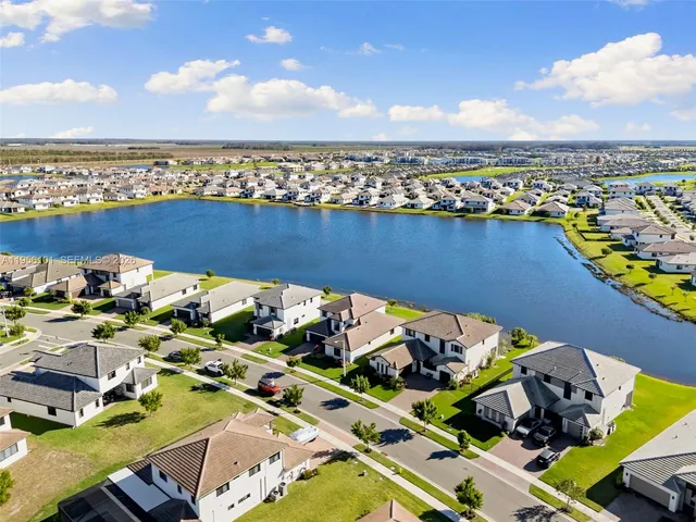 $5,000 | 5089 Gambero Way, Unit 5089, Ave Maria, FL 34142