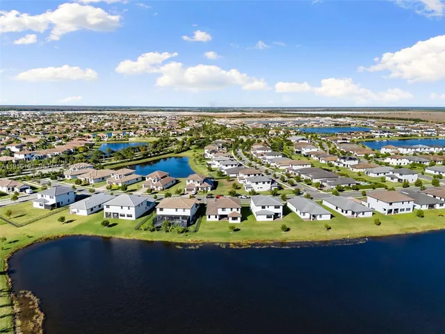 $5,000 | 5089 Gambero Way, Unit 5089, Ave Maria, FL 34142