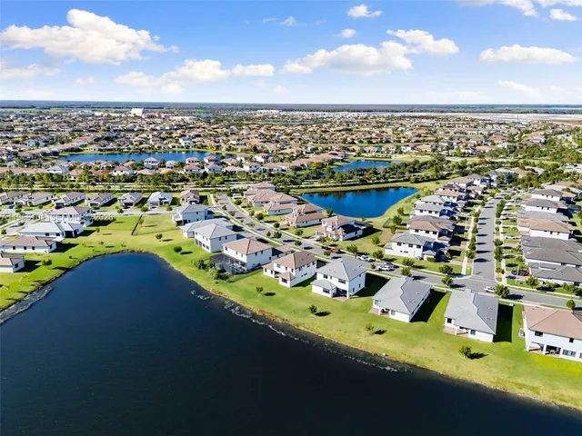 $5,000 | 5089 Gambero Way, Unit 5089, Ave Maria, FL 34142