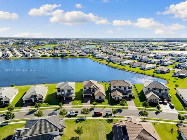 $5,000 | 5089 Gambero Way, Unit 5089, Ave Maria, FL 34142