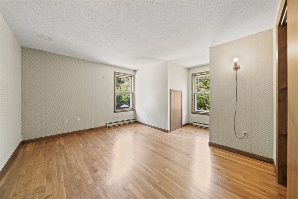 770 Shore Road Bourne, MA 02559 - Photo 29 of 37