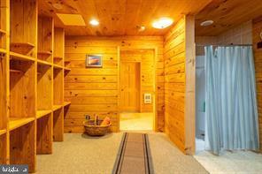 490 Siegfriedale Road, Unit POOL Kutztown, PA 19530 - Photo 13 of 42 Gallery Image 13