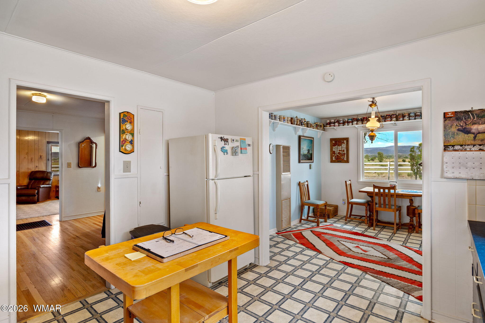 260 West Main Street Springerville, AZ 85938 - Photo 19 of 41