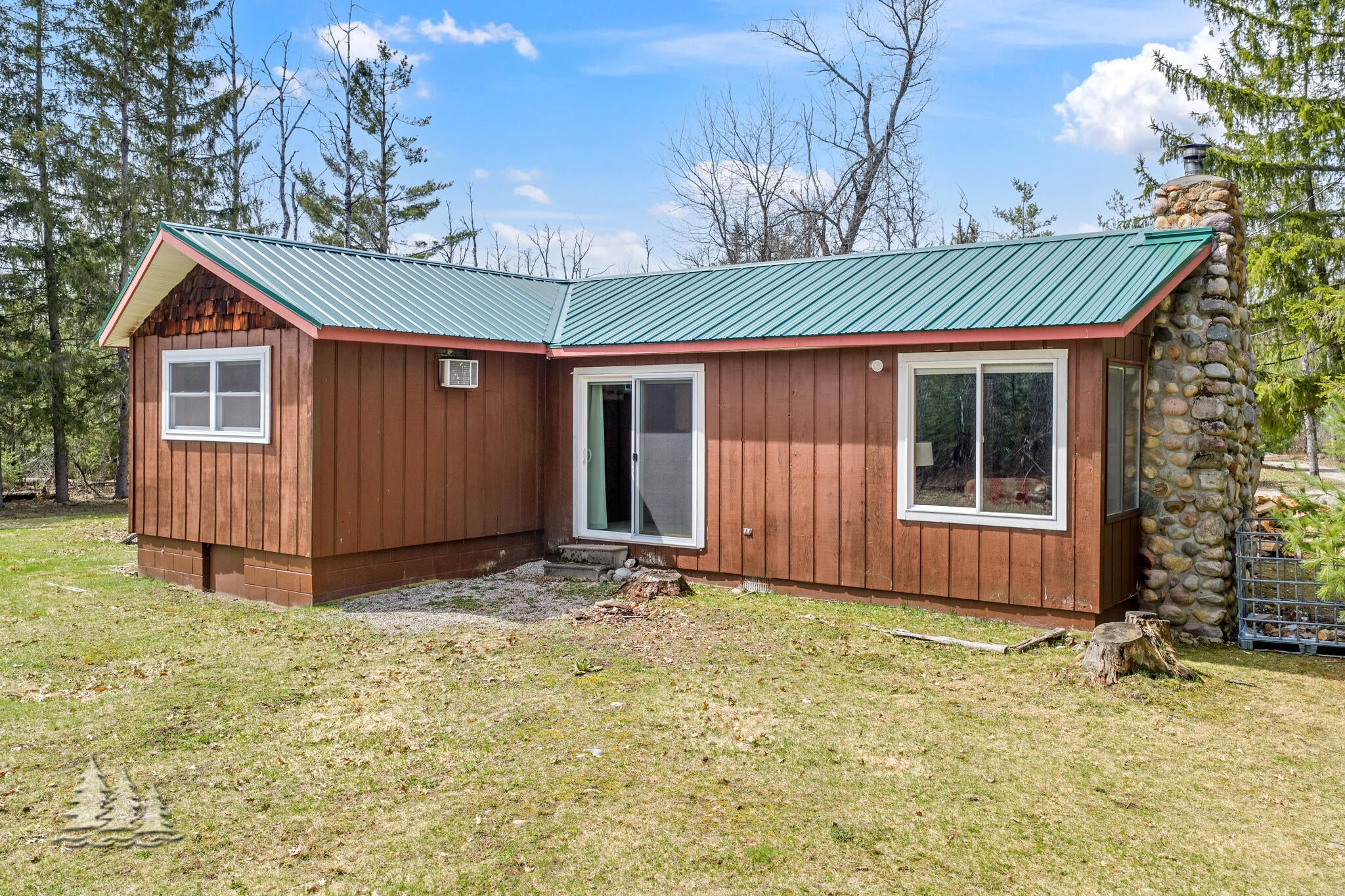 6855 Grandview Road Lewiston, MI 49756 - Photo 24 of 42 Salazar Refresh9