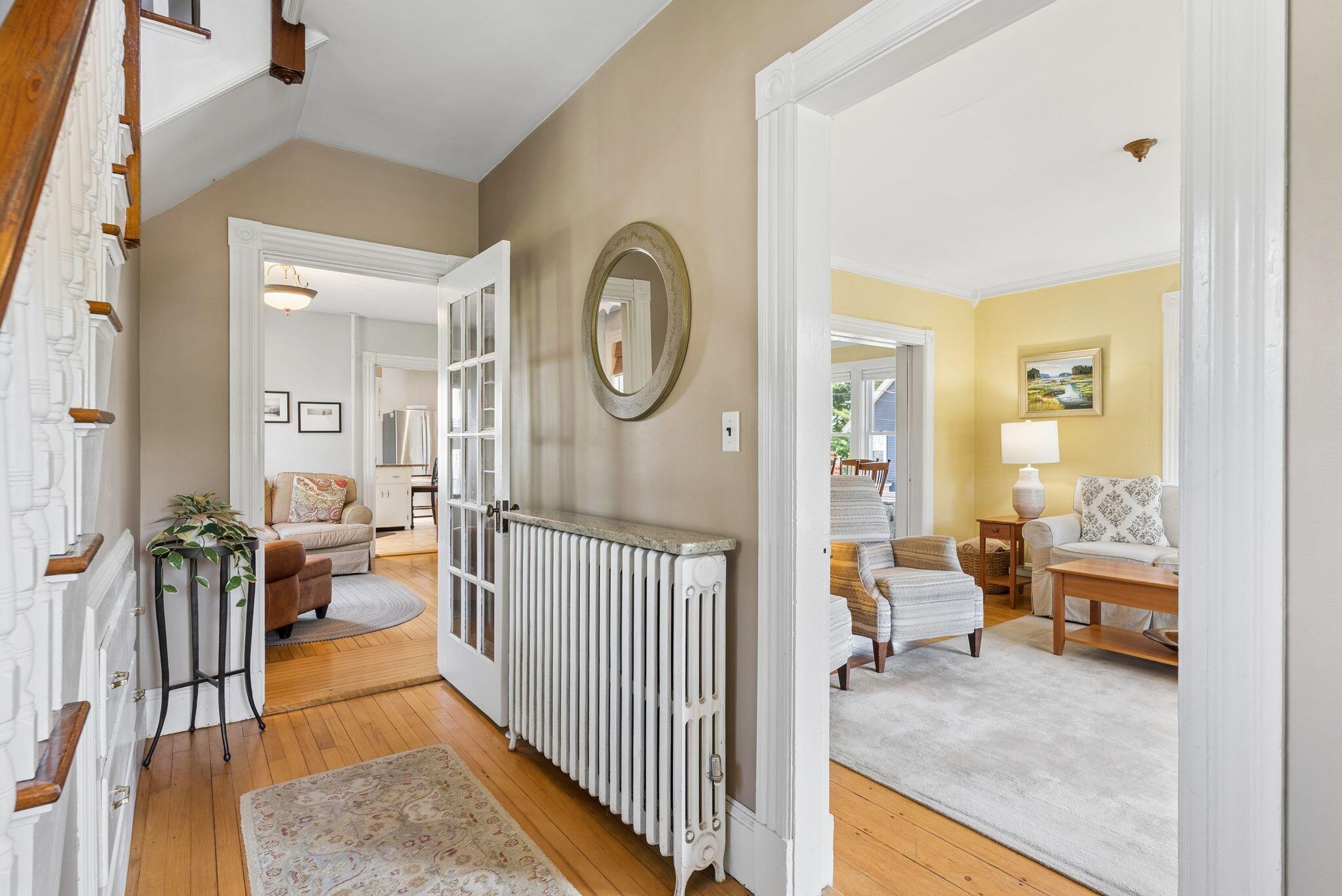 378 Middle Street Bath, ME 04530 - Photo 16 of 58 27_DSC08701
