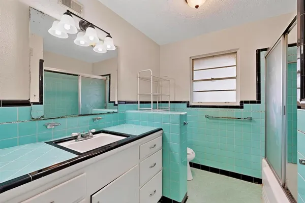 $2,300 | 2612 Ashley Drive, Garland, TX 75041