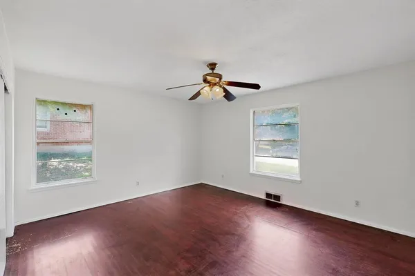 $2,300 | 2612 Ashley Drive, Garland, TX 75041