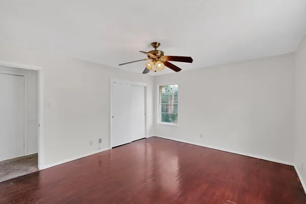 $2,300 | 2612 Ashley Drive, Garland, TX 75041