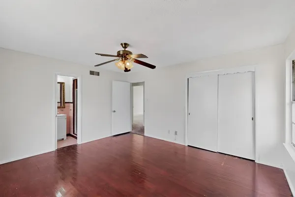 $2,300 | 2612 Ashley Drive, Garland, TX 75041