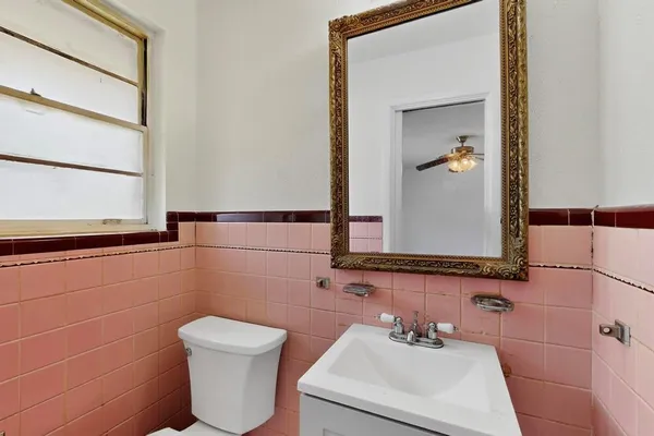 $2,300 | 2612 Ashley Drive, Garland, TX 75041