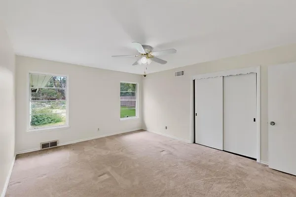 $2,300 | 2612 Ashley Drive, Garland, TX 75041