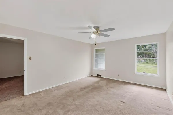 $2,300 | 2612 Ashley Drive, Garland, TX 75041