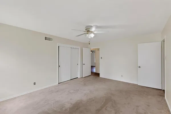 $2,300 | 2612 Ashley Drive, Garland, TX 75041