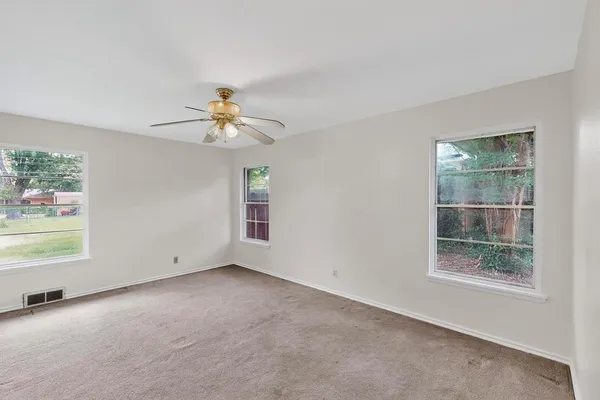 $2,300 | 2612 Ashley Drive, Garland, TX 75041