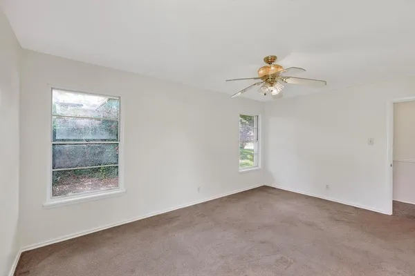 $2,300 | 2612 Ashley Drive, Garland, TX 75041