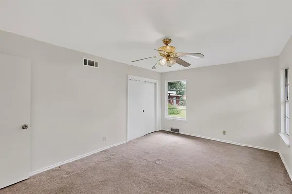 $2,300 | 2612 Ashley Drive, Garland, TX 75041