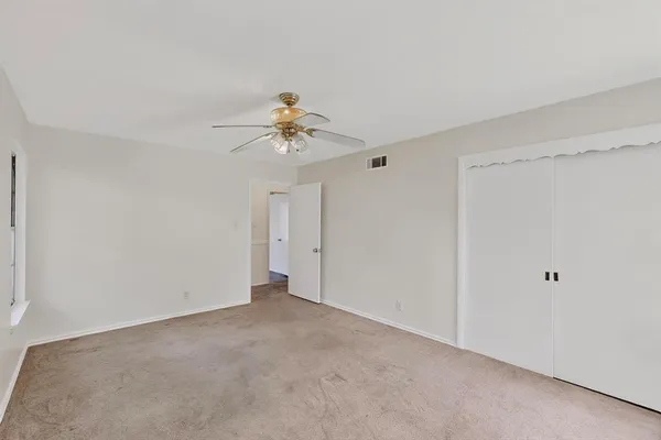 $2,300 | 2612 Ashley Drive, Garland, TX 75041