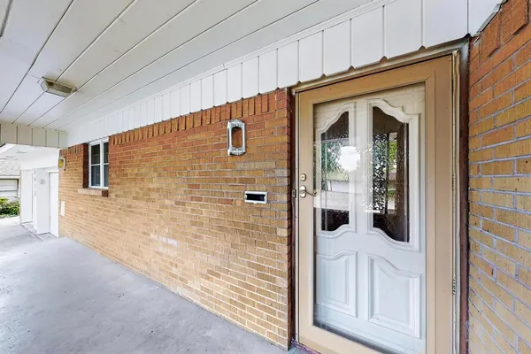 $2,300 | 2612 Ashley Drive, Garland, TX 75041