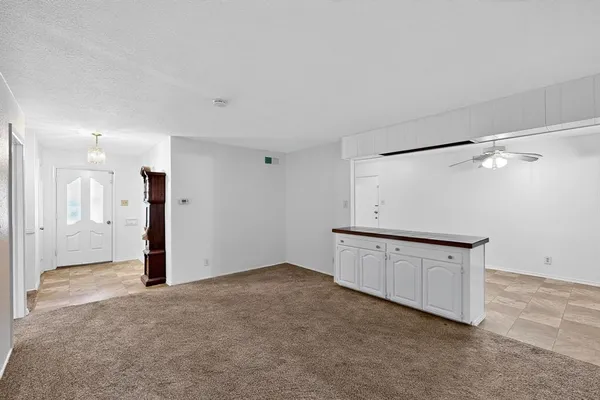 $2,300 | 2612 Ashley Drive, Garland, TX 75041