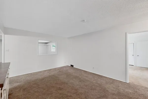 $2,300 | 2612 Ashley Drive, Garland, TX 75041