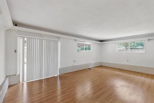 $2,300 | 2612 Ashley Drive, Garland, TX 75041