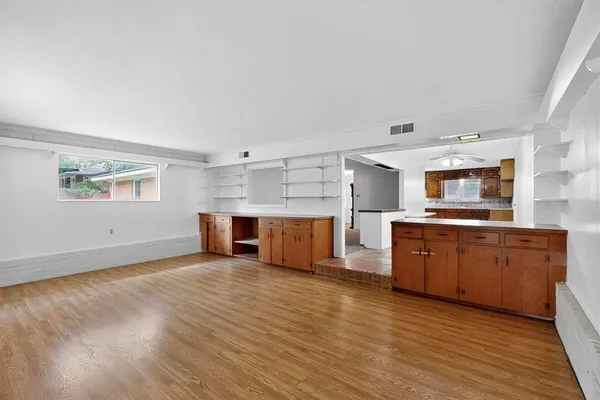 $2,300 | 2612 Ashley Drive, Garland, TX 75041