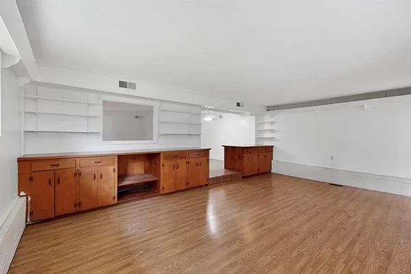 $2,300 | 2612 Ashley Drive, Garland, TX 75041