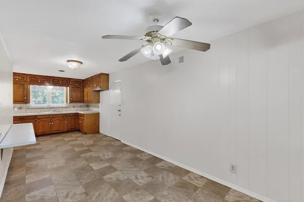 $2,300 | 2612 Ashley Drive, Garland, TX 75041