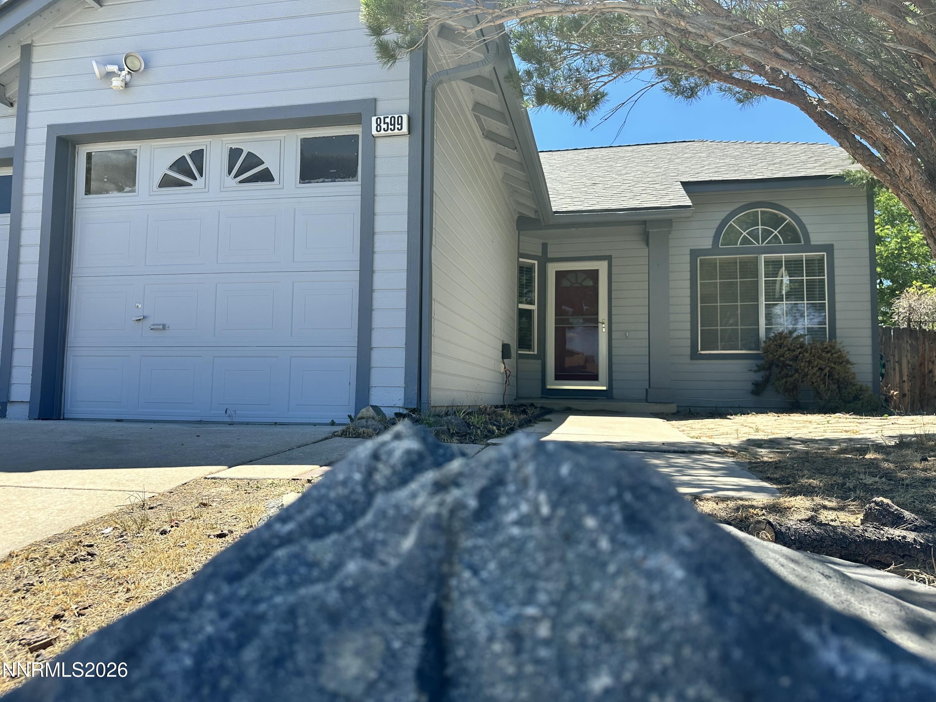 8599 Turtle Creek Court Reno, NV 89506 - Photo 2 of 14 IMG_8753