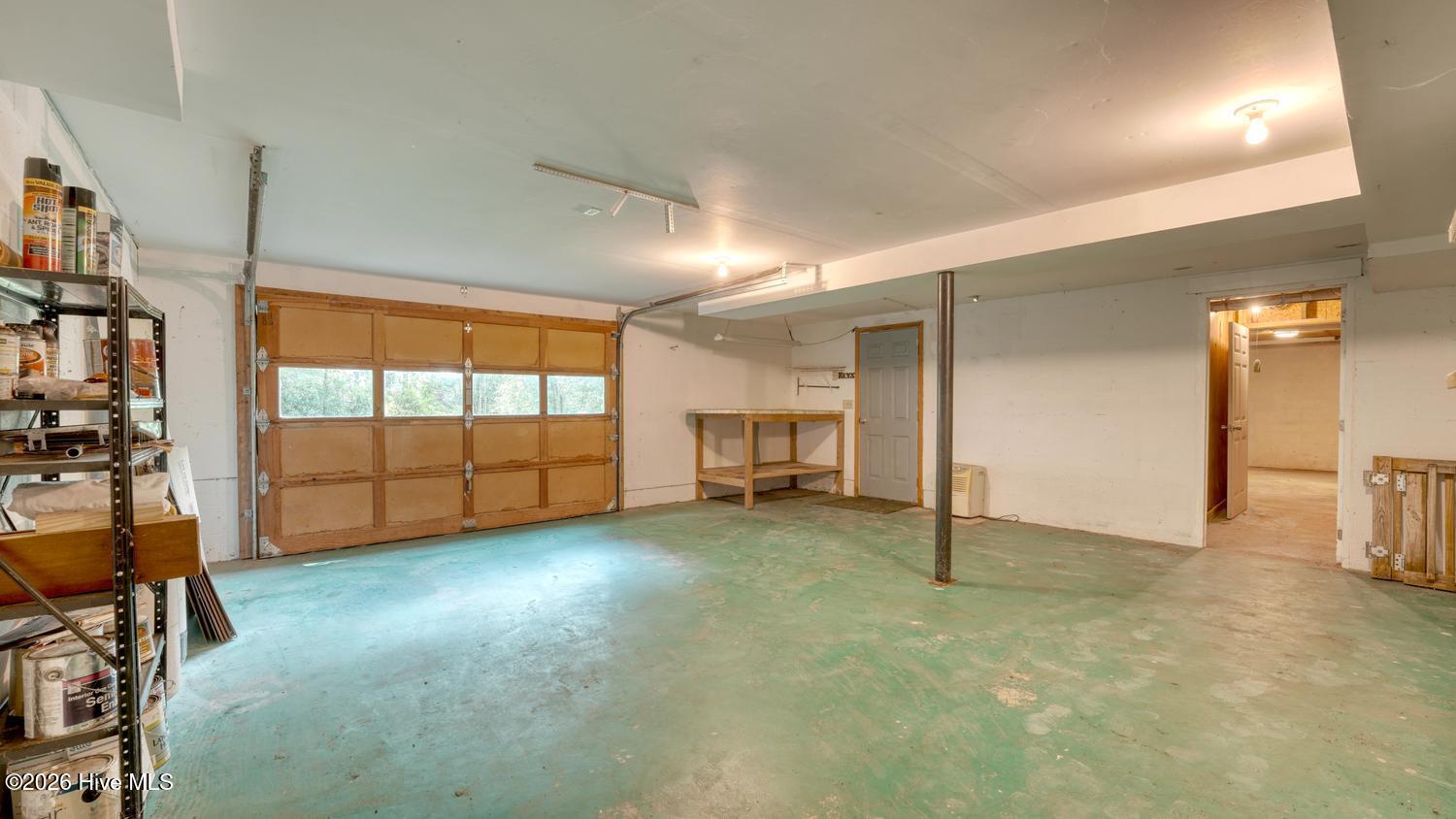 12 Lonesome Pine Road Murphy, NC 28906 - Photo 19 of 39